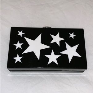 Nordstrom | Star Clutch